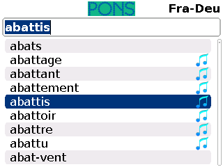 List+sound_fr-ge_1